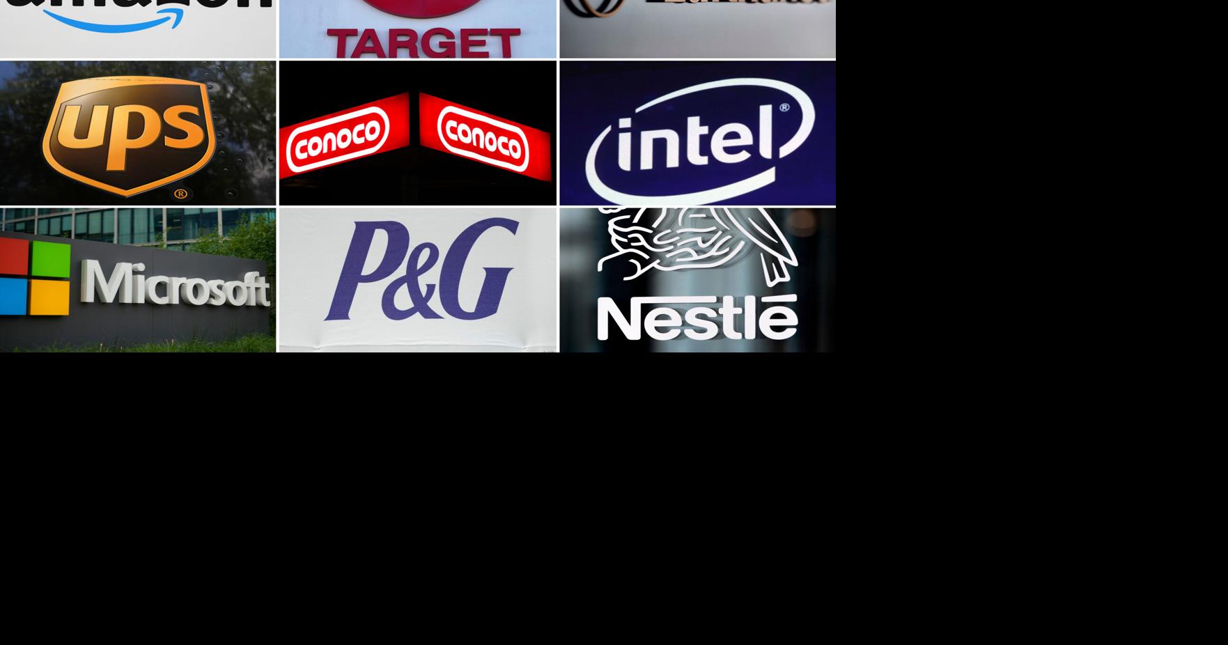 Company-Layoffs Roundup