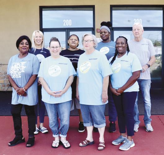 Meals on Wheels invites guests to A Night in Hollywood News