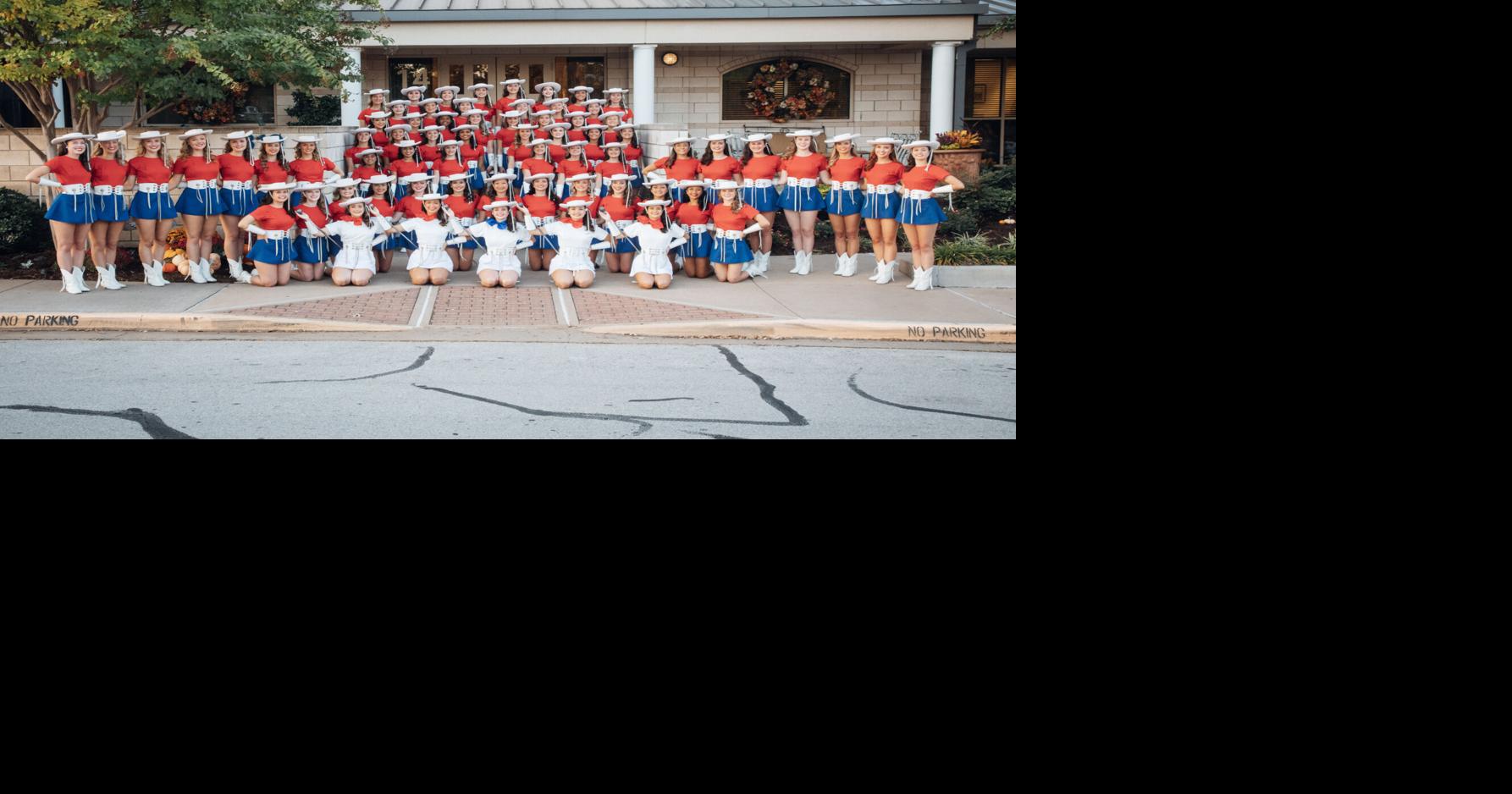 Cue the Confetti! It’s Time to Celebrate with the 96th Macy’s