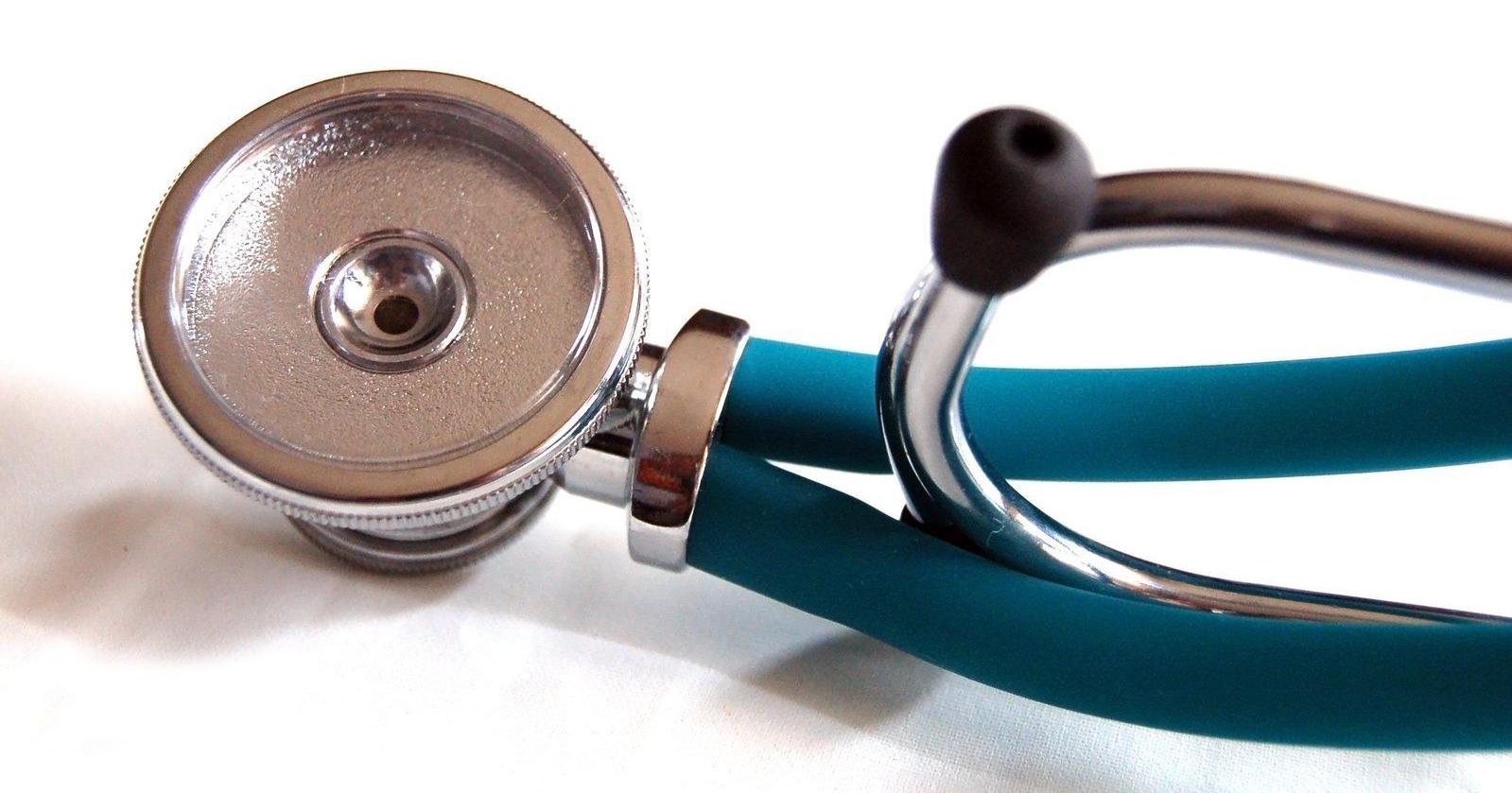PRCIL hosting 20th annual Community Health Fair Thursday - Vimarsana News