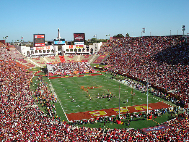 2007-USC-anarchosyn.jpg