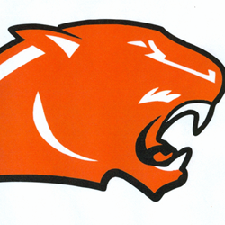 High School Basketball: Westwood Sweeps Groesbeck In 20-3a 