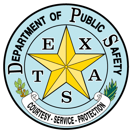 Texas Department of Public Safety to increase enforcement for the holidays