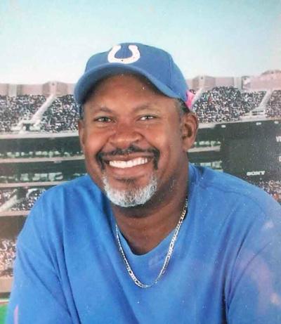 Unsung Football Mentor Waits And Wonders Sports
