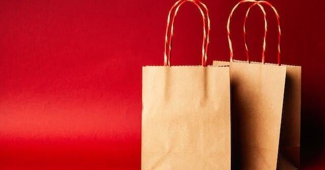 COLUMN : Must-know trends for Black Friday 2025: Small Business Edition