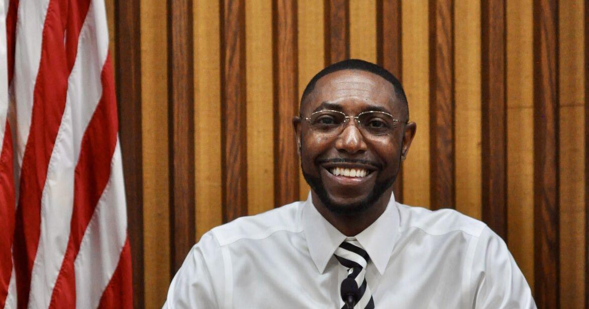 Mayor to give State of the City address Thursday