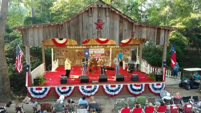 Labor Day Bluegrass Festival Super Special Community Palestineherald Com