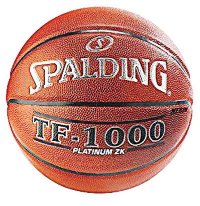 Basketball Camp Carroll Set For Saturday Sports