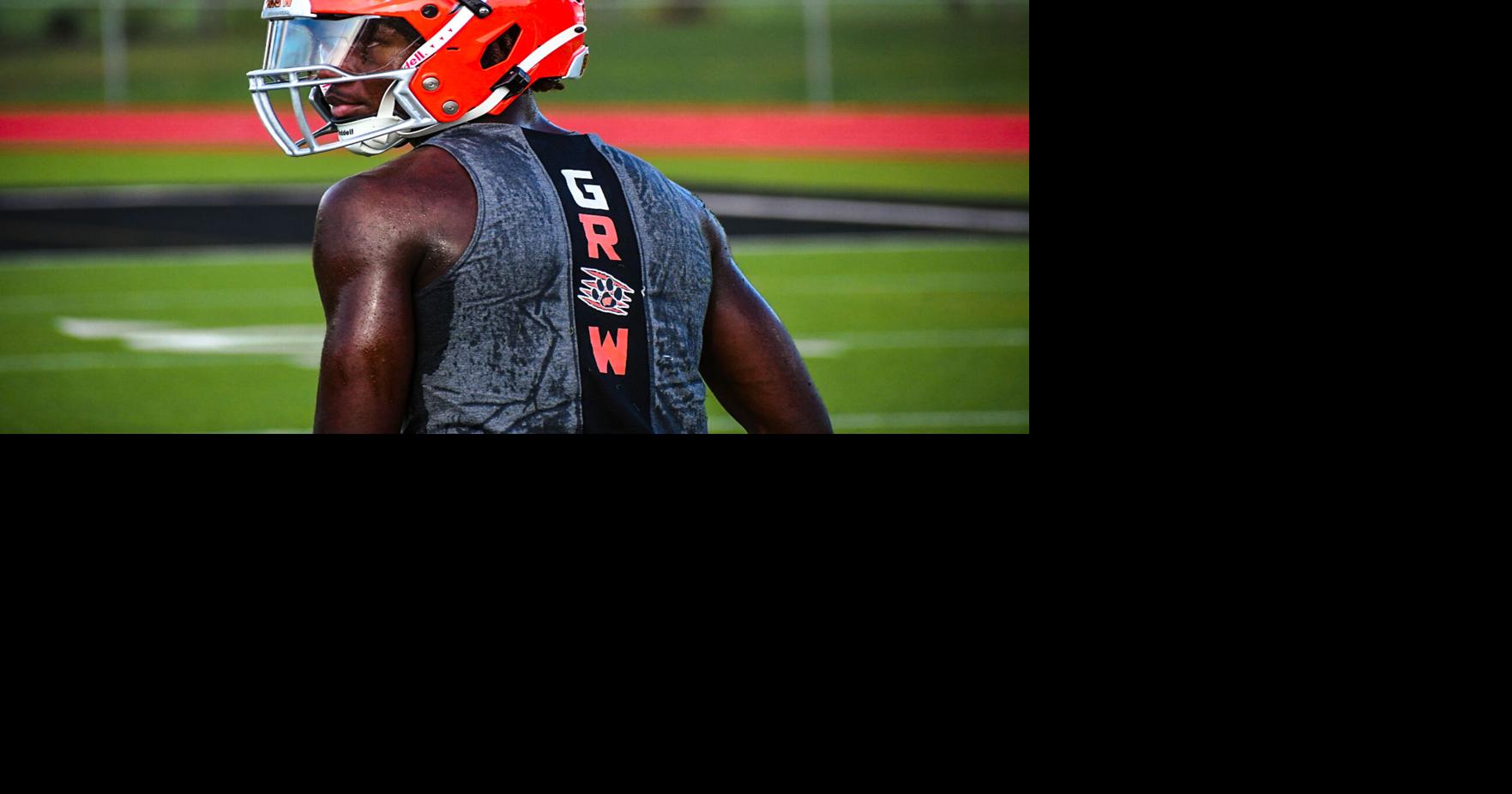 PHP Game Preview Westwood in full control of playoff destiny Friday