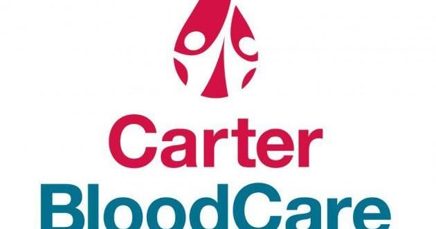 Winter storm puts critical chill on Texas blood supply