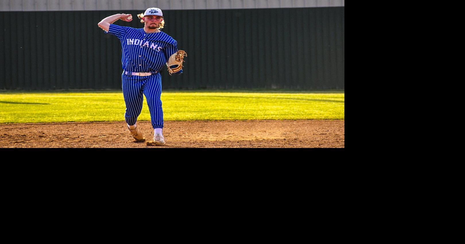 Baseball Playoffs: A look at bi-district matchups for all area teams ...