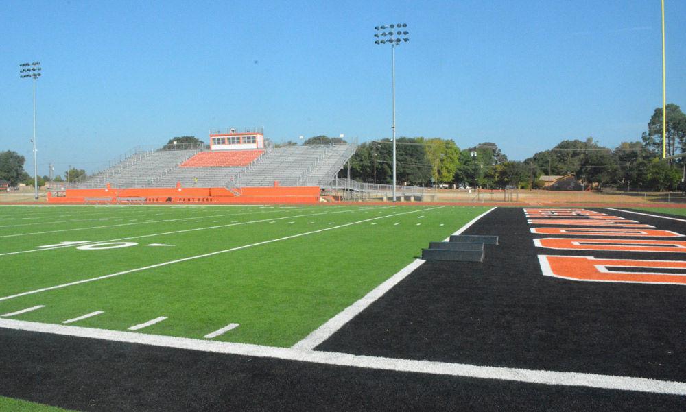 New for a new Westwood News