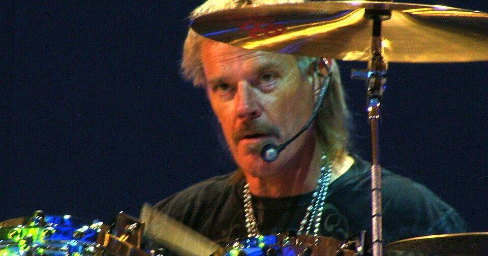 Frankston native and ZZ Top drummer Frank Beard dies at 77