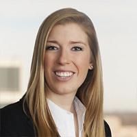 Governor appoints Palestine native to Public Utility Commission of Texas