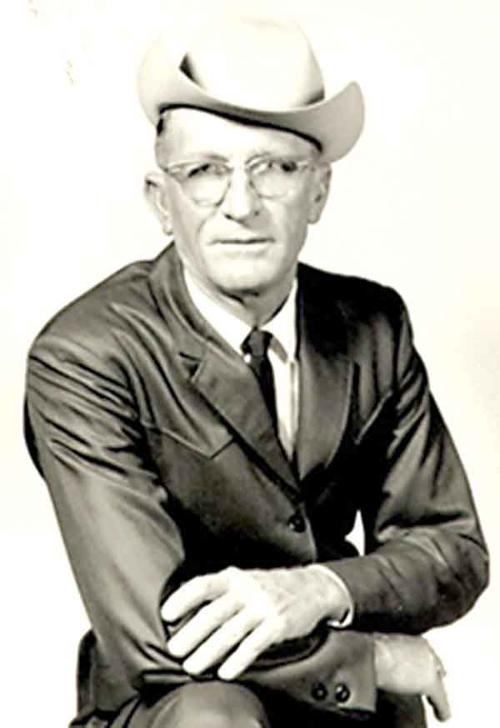 07-10 albritton-01