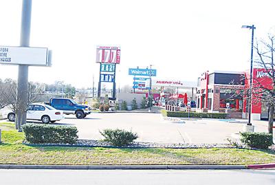 Walmart Gas Prices Near Me >> Gas Prices Will Continue To Drop News Palestineherald Com Walmart Gas Prices Near Me >> Gas Prices Will Continue To Drop News Palestineherald Com