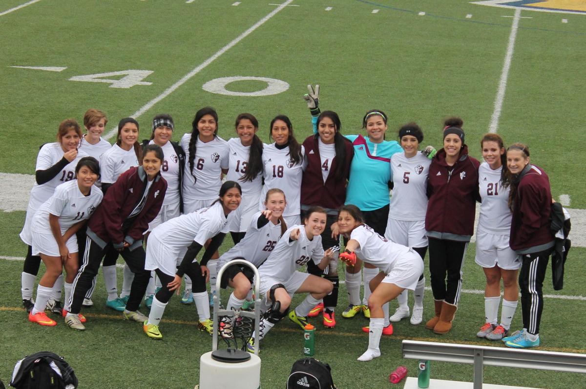 Palestine boys & girls varsity have high expectations this season