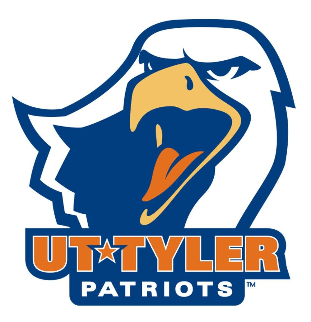 UT Tyler announces formation of marching band | Education