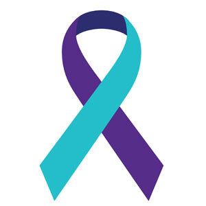 September is National Suicide Prevention Month | News
