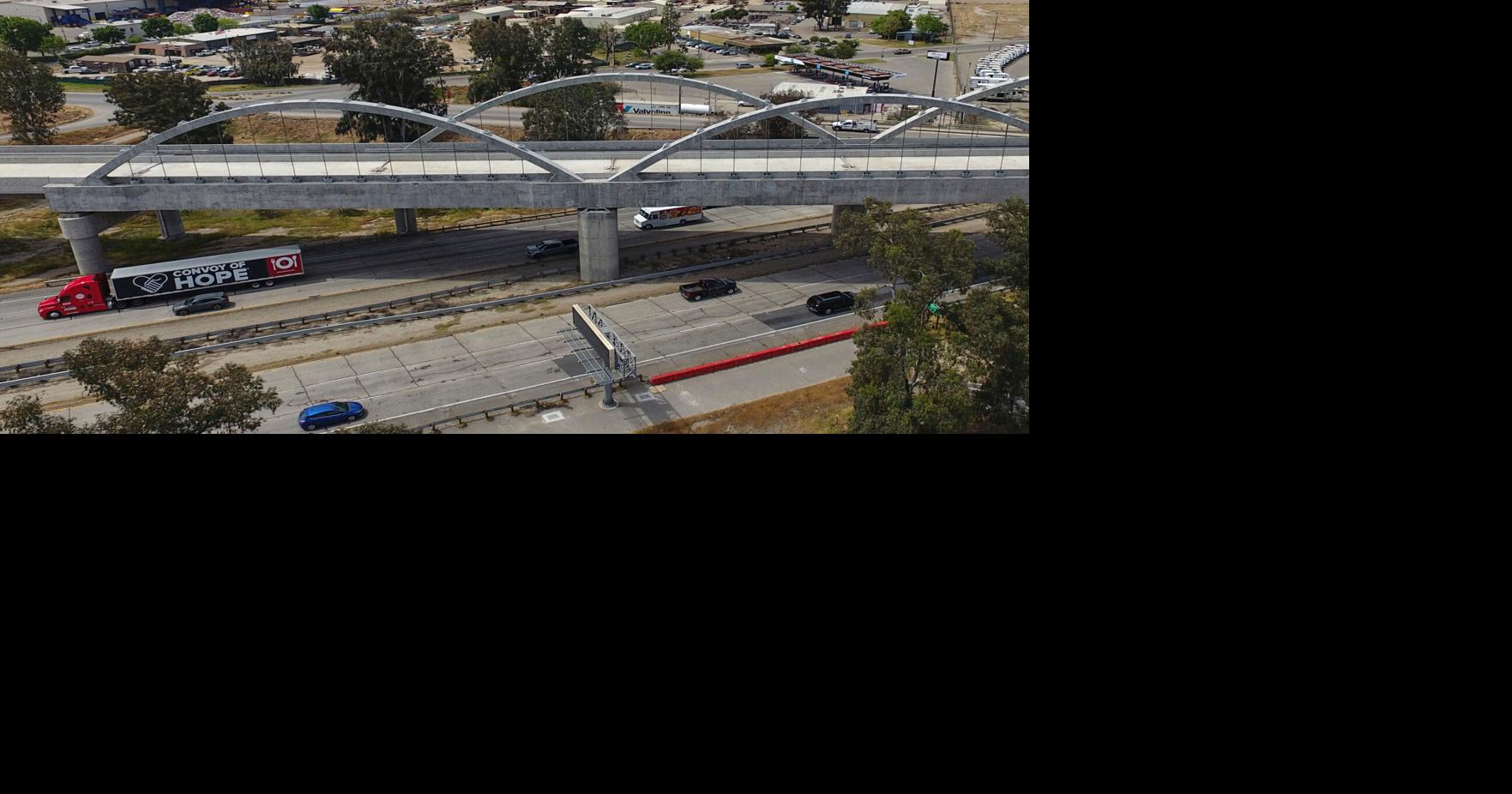California-High-Speed Rail