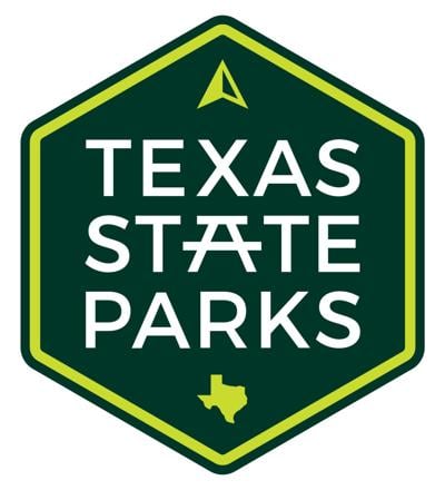 Texas Parks logo.jpg