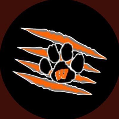 Westwood Panthers Athletics