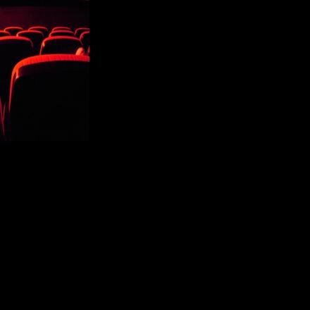 MOVIE REVIEW: Solo Mio is a great date night movie