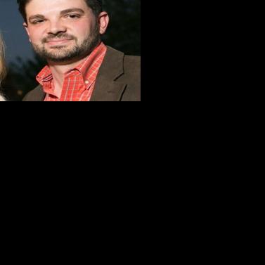 Herrington follows family tradition | News | palestineherald.com