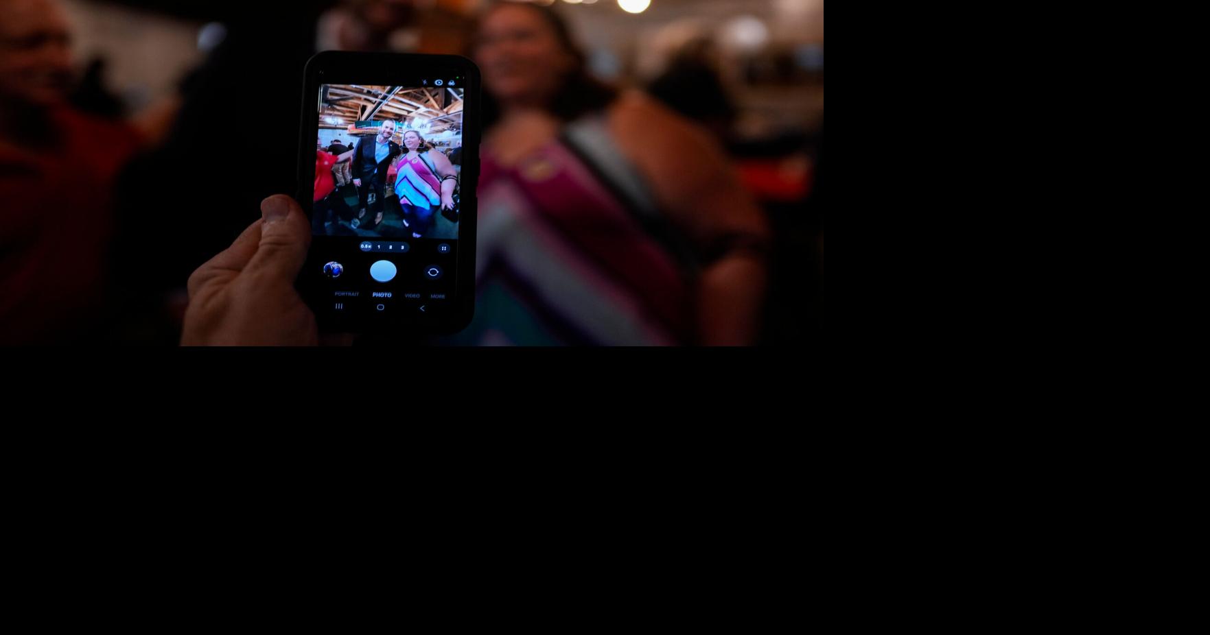 Election 2026 Georgia