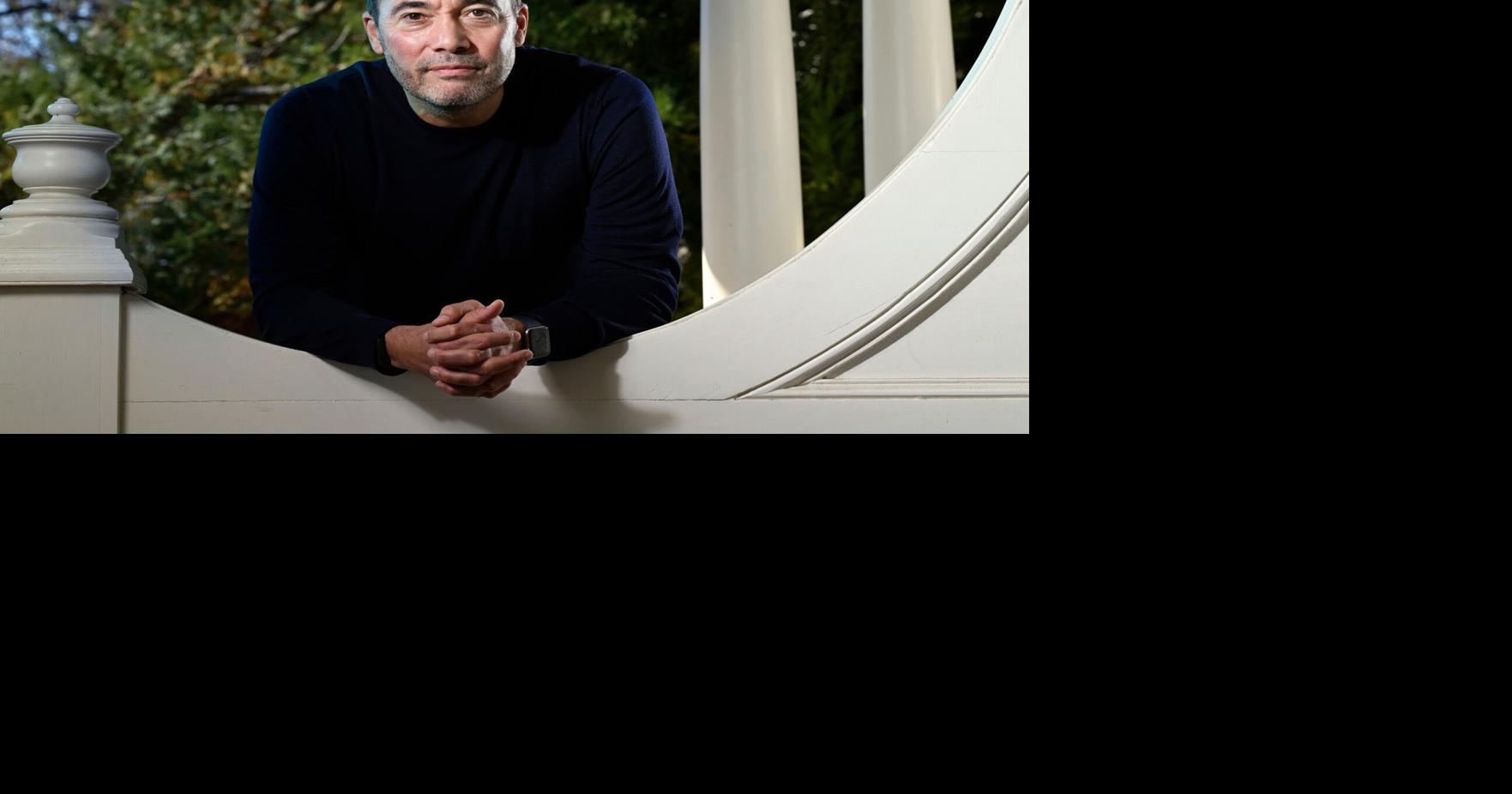 Media Washington Post