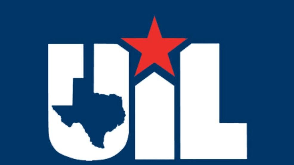 UIL releases modifications to 2020 schedule for Texas high school