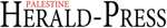 site-logo
