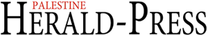 palestineherald.com | Your Life, Your Community, Your News