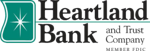 Heartland Bank & Trust