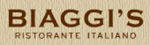 Biaggi's Ristorante Italiano