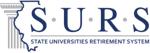 State Universities Retirement System