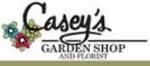 Casey's Garden Shop