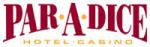 Par A Dice Hotel & Casino