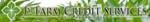1st Farm Credit Service