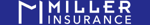 Miller Insurance