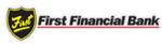 First Financial Bank