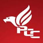 Peoria Charter Coach Company