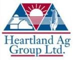 Heartland Ag Group