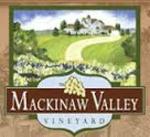Mackinaw Valley Vineyard