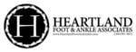 Heartland Foot And Ankle Associates, PC