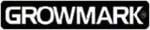 Growmark