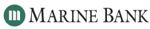 Marine Bank