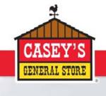 Casey's General Store-Retail