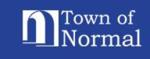 Town Of Normal