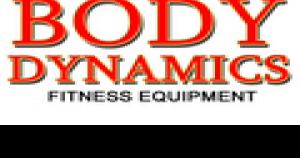 Body Dynamics Fitness Equipment Ltd